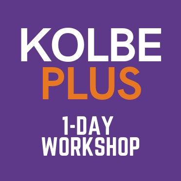 EOS 1 Day Workshop - Shop Kolbe.com